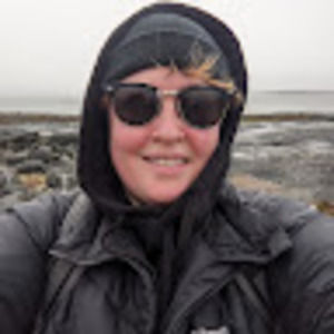 Meet your Posher, Rylee